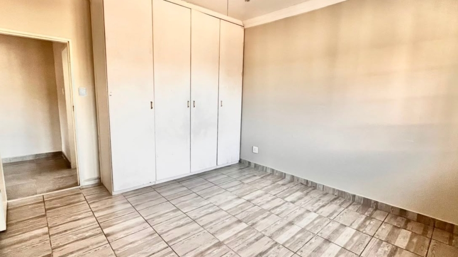 3 Bedroom Property for Sale in Cashan North West